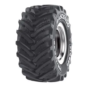 Ascenso 710/70R42 ASC XLR880 173DPR TL  Agro/Industrijska Agro
