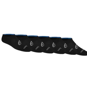 ASICS Čarape 6ppk Invisible