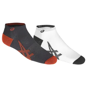 ASICS Čarape Cushioning