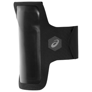 ASICS Arm Pouch Držač za mobilni telefon