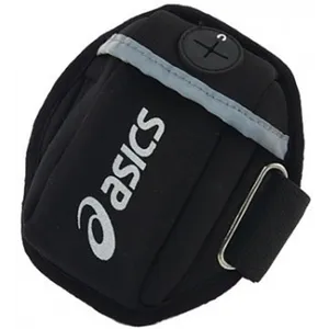 Asics džep za MP3