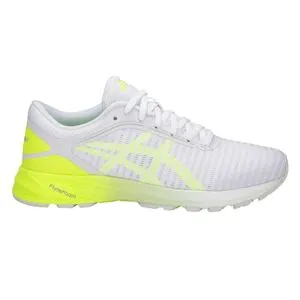 Asics DynaFlyte 2 ženske sportske patike