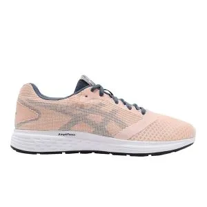 Asics ženske patike PATRIOT 10