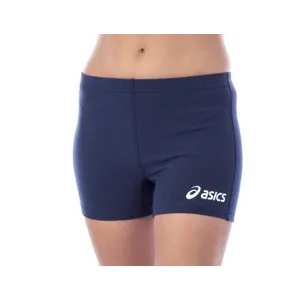 Asics ženski šorts Wall Lady