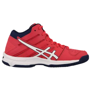 ASICS GEL-BEYOND 5 MT