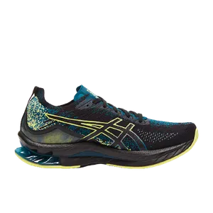 Asics muške patike GEL KINSEI BLAST