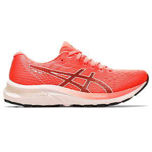 Asics patike GEL-CUMULUS 22 TOKYO