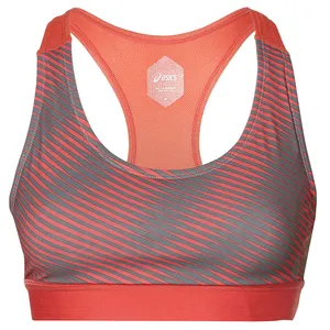 Asics sportski top Prfm Gpx Bra 2XL