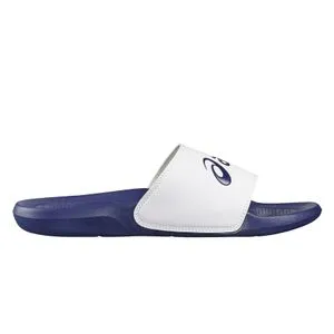 Asics unisex papuče As003 teget