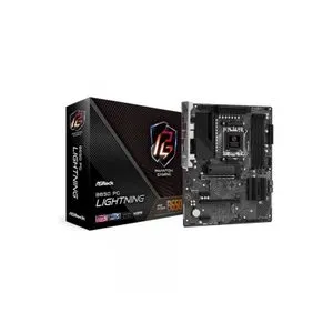 ASRock B650 PG Lightning