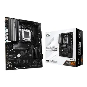 ASRock B850 Pro-A