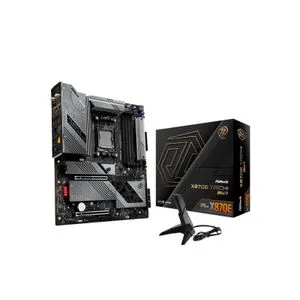ASRock X870E Taichi Lite