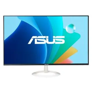 ASUS 23.8" VZ24EHF-W LED Eye Care monitor