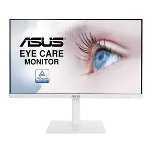 ASUS 27 inča VA27DQSB-W Business Monitor Full HD