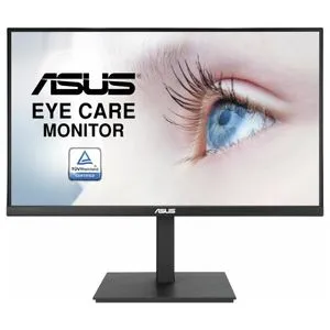 ASUS 27" IPS VA27AQSB 90LM06G0-B01170 Monitor