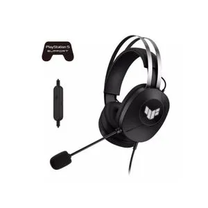 ASUS A302 TUF H1 GEN II Gaming slušalice sa mikrofonom