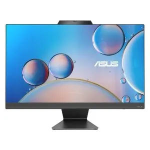 Asus A3402WVAK-BPC1110 All in One 23.8" FHD, i3-1315U, 16GB, 512GB