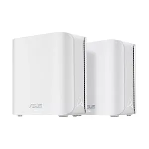 Asus ABD4(W-2-PK) 90IG0960-MO3C20 Bežicni ruter