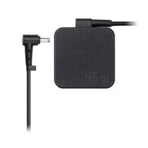 Asus AD45-00C(ADP-45ZE B) DC adapter za laptop