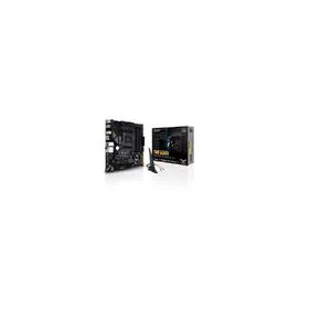 Asus AMD MB TUF GAMING B550M-PLUS AM4