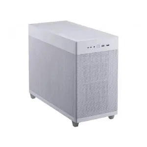 Asus AP201 Prime Micro ATX kućište belo 90DC00G3-B39000