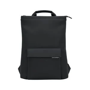 Asus AP2600 Vigour crni ranac za laptop 16 inča