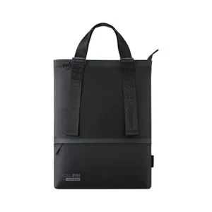 Asus AX4600 VIVO 3IN1 crni ranac-torba za laptop 16 inča