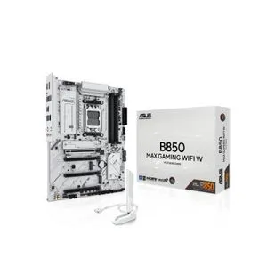 Asus B850 MAX GAMING WIFI W matična ploča