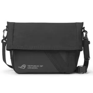Asus BC2000 ROG Archer Messenger torba za laptop 14 inča