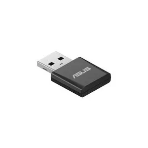 Asus bežični adapter USB-BE92 NANO