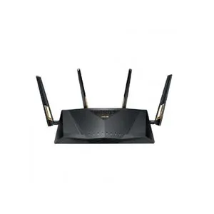 Asus bežični ruter RT-BE55