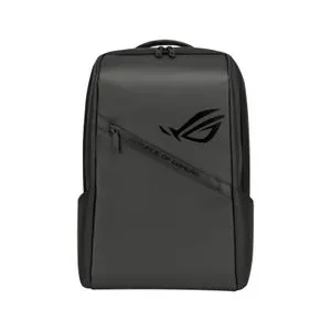 Asus BP2501 ROG Ranger crni ranac za laptop 16 inča