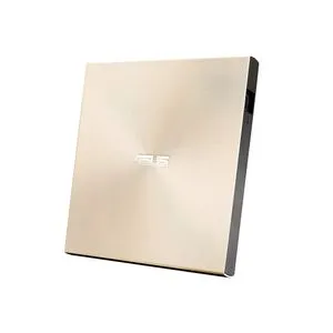 Asus DVD-RW eksterni uređaj SDRW-08U9M-U GOLD G