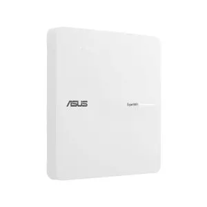Asus ExpertWiFi EBA63 AX3000 Dual-Band WiFi 6 ruter beli