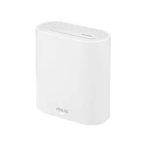 Asus ExpertWiFi EBM68 (W-1-PK) Mesh router beli