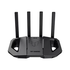Asus Gaming BE3600 TUF-BE3600 Ruter