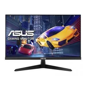 ASUS Gaming monitor 27 VY279HGE, IPS, FreeSync, 144Hz, 1ms, HDMI, Crni (90LM06D5-B02370)