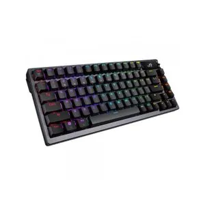 Asus gaming tastatura M701 ROG AZOTH