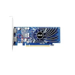 Asus grafička karta GTX 1030 2GB GDDR5 64bit