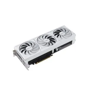 Asus grafička karta PRIME-RTX5070-O12G-WHITE