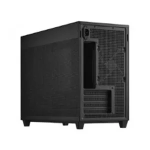 ASUS Kucista AP201 MicroATX