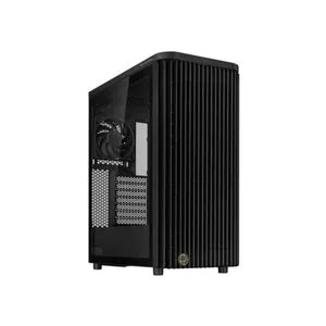 Asus kućište ProArt PA401 TG PWM black