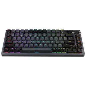 ASUS M701 ROG AZOTH Gaming tastatura