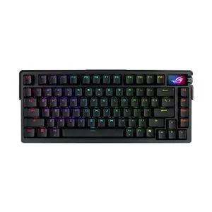 Asus M702 ROG Azoth Extreme Gaming tastatura