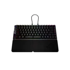 ASUS M703 ROG FALCATA Gaming US tastatura