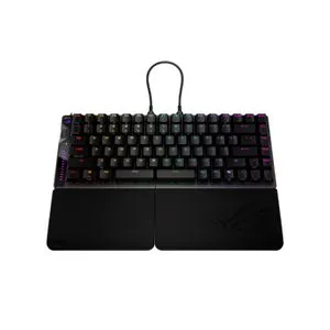 Asus M703 ROG FALCATA Gaming US tastatura