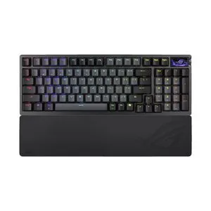 Asus M901 ROG AZOTH US gaming tastatura