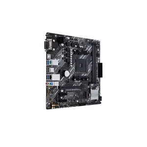 Asus matična ploča PRIME B450M-K II AM4