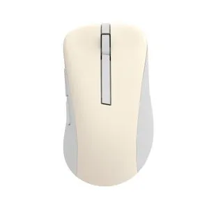 Asus MD102 Wireless miš bež