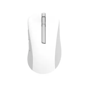 ASUS MD102 Wireless miš beli